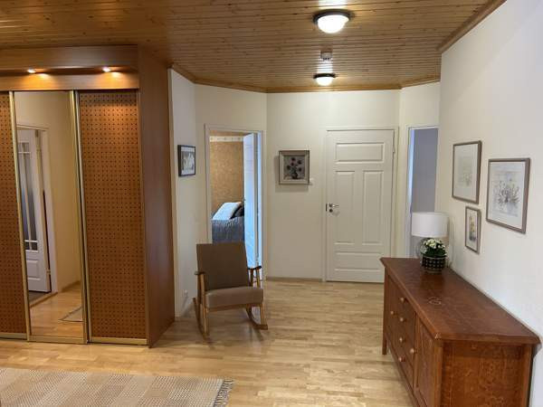 oh + 4 mh + k + s + khh + vh + 2 wc + tekn.  Форсса - изображение 4