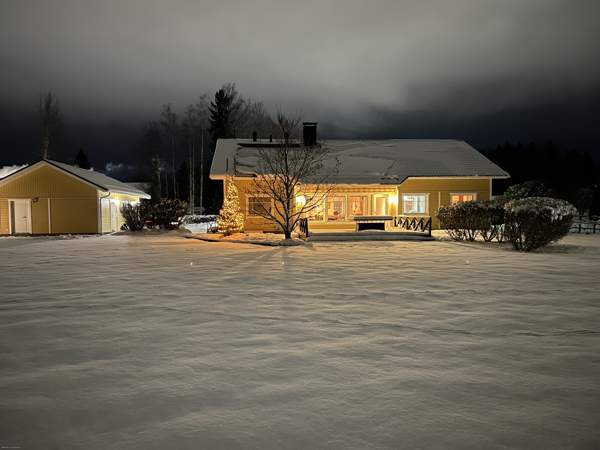 oh + 4 mh + k + s + khh + vh + 2 wc + tekn.  Форсса - изображение 1