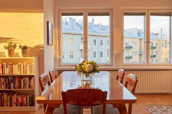 3h + avok (yj 4h+k)  Helsinki