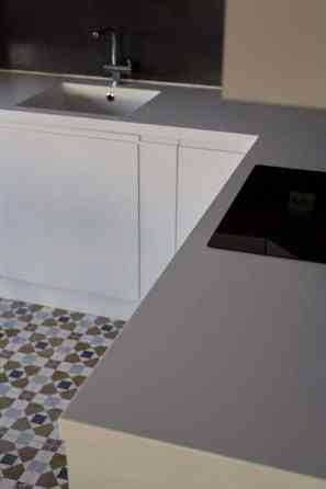 3h + avok (yj 4h+k)  Helsinki