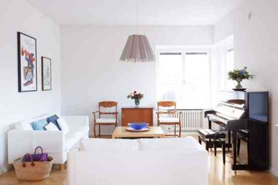 3h + avok (yj 4h+k)  Helsinki