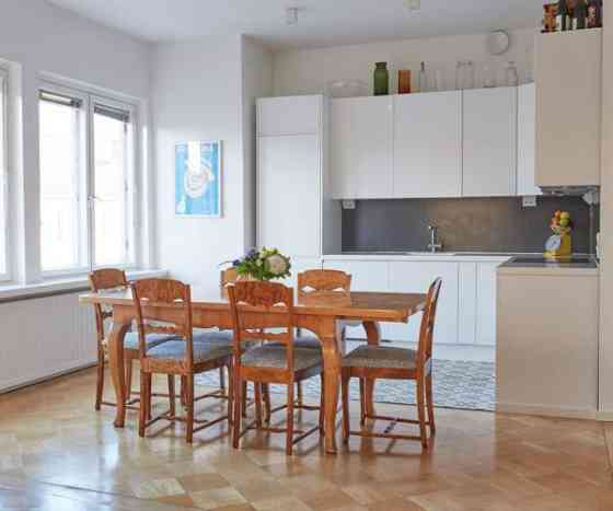 3h + avok (yj 4h+k)  Helsinki