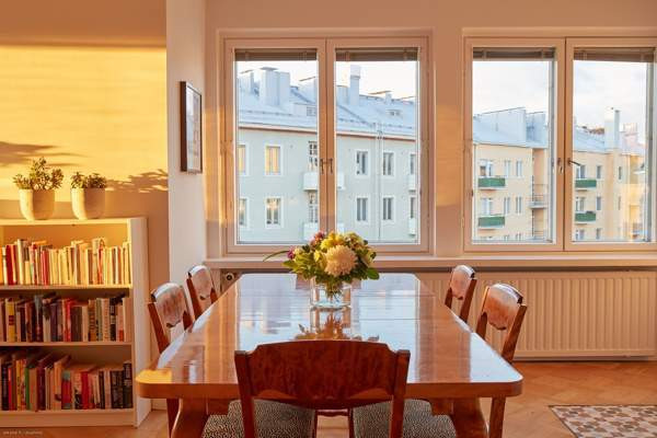 3h + avok (yj 4h+k)  Helsinki - изображение 5