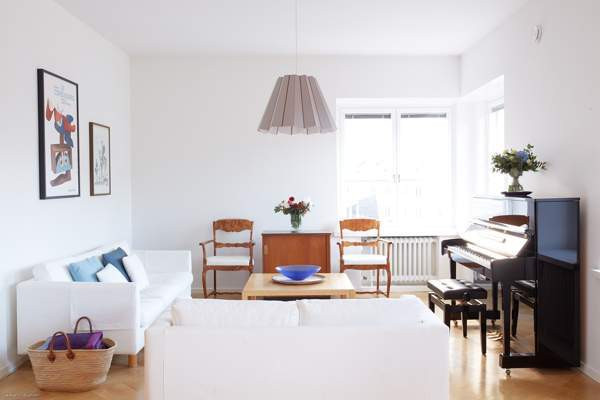 3h + avok (yj 4h+k)  Helsinki - изображение 1