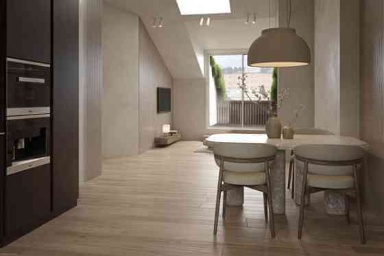 4h + kt + kph + 2 parveketta  Helsinki