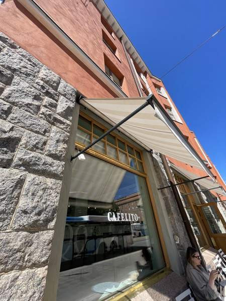 3h + kt + + oh-alkovi + kph  Helsinki – foto 6