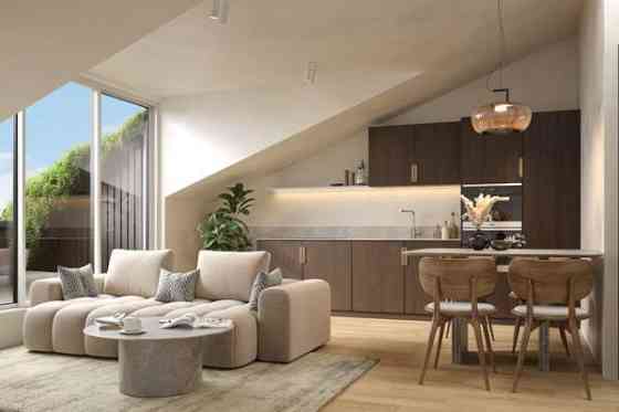 2h + kt + kph  Helsinki