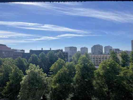 2h + kt + kph  Helsinki