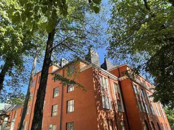 2h + kt + kph  Helsinki