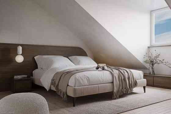 2h + kt + kph + parveke  Helsinki