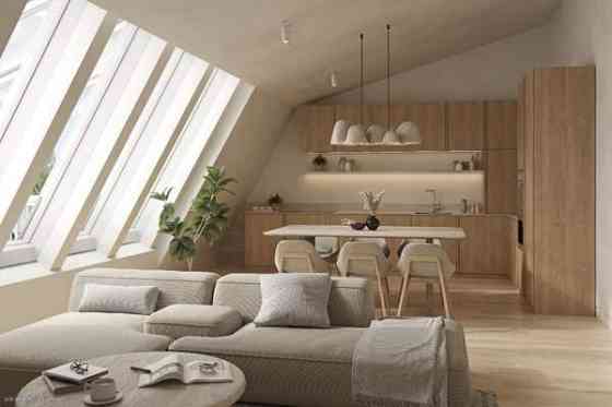 3h + kt + kph + vh  Helsinki