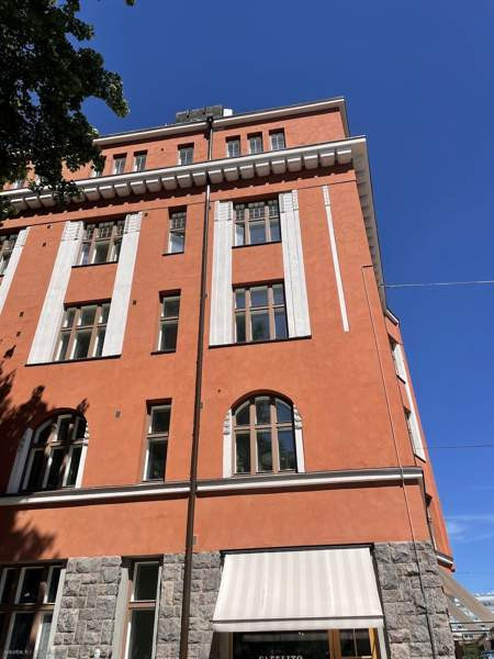 3h + kt + kph + vh  Helsinki - valokuva 6