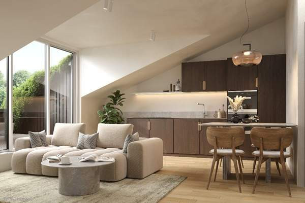 3h + kt + kph + vh  Helsinki - valokuva 2