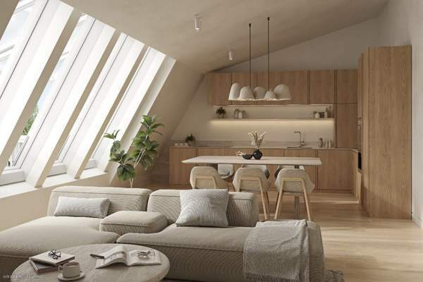 3h + kt + kph + vh  Helsinki - valokuva 1