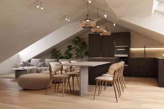 4h + kt + 2 kph + vh + parveke  Helsinki