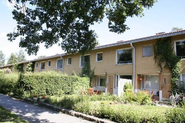 4h+k  Helsinki - изображение 1