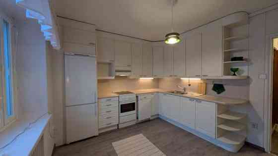 1h + k  Haemeenlinna