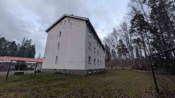 1h + k  Haemeenlinna