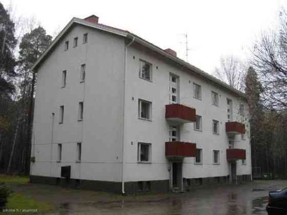 1h + k  Haemeenlinna