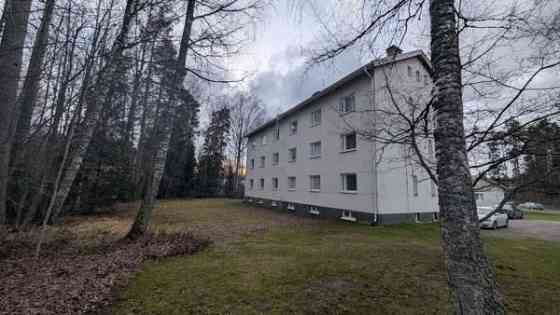 1h + k  Haemeenlinna