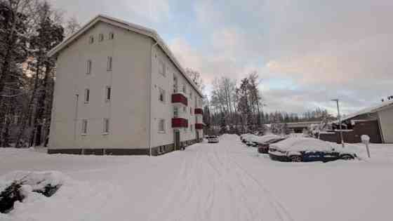 1h + k  Haemeenlinna