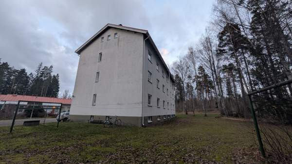 1h + k  Hämeenlinna - valokuva 5