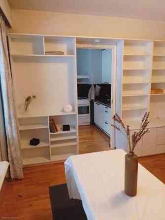 2h + kk + p  Janakkala