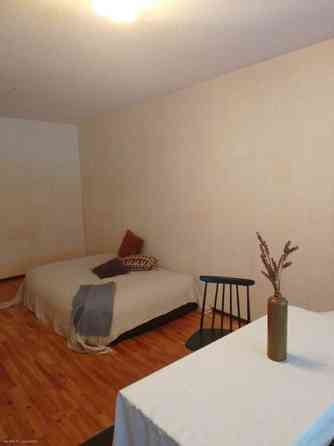 2h + kk + p  Janakkala