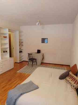 2h + kk + p  Janakkala