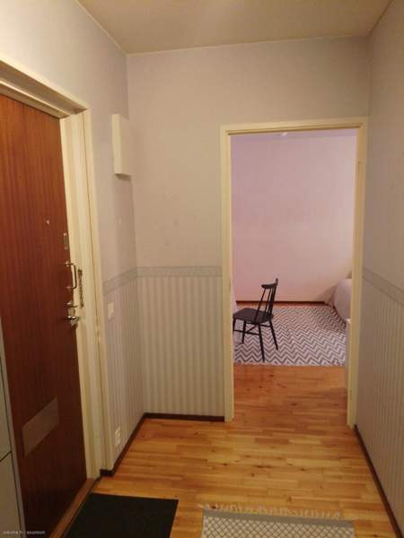 2h + kk + p  Janakkala - photo 2