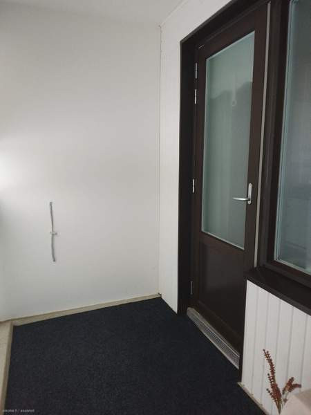 2h + kk + p  Janakkala - photo 8