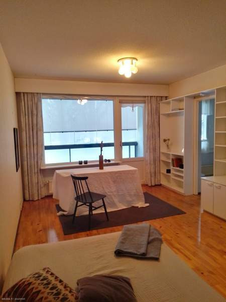 2h + kk + p  Janakkala - photo 5