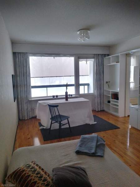 2h + kk + p  Janakkala - photo 7