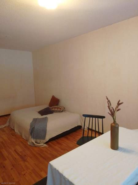 2h + kk + p  Janakkala - photo 4