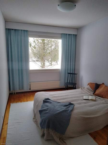 2h + kk + p  Janakkala - photo 1