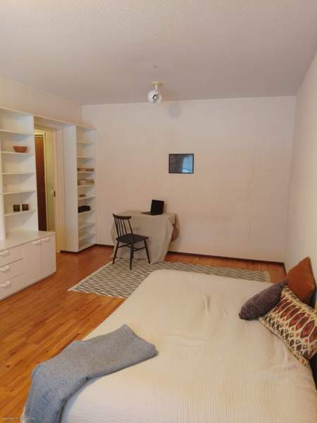 2h + kk + p  Janakkala - photo 3