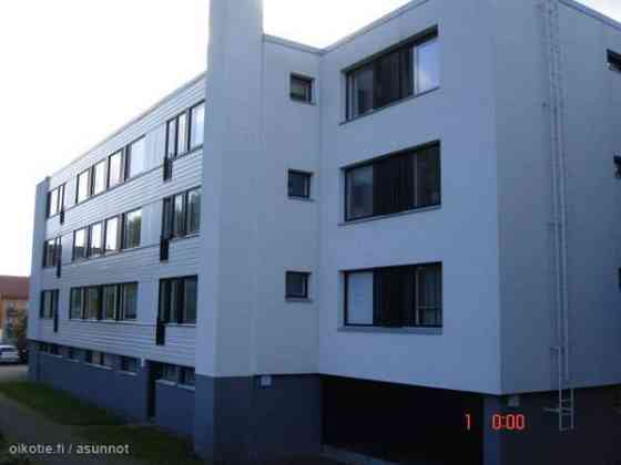 2h + k + p  Nurmijaervi