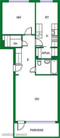 2h + k + p  Nurmijaervi