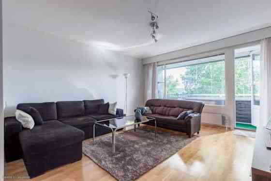 2h + k + p  Nurmijaervi