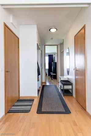 2h + k + p  Nurmijaervi