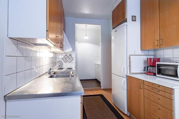 2h + k + p  Нурмиярви - изображение 7