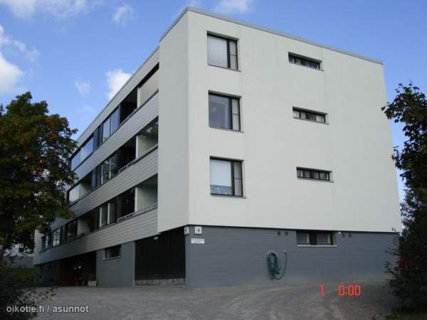 2h + k + p  Нурмиярви - изображение 2