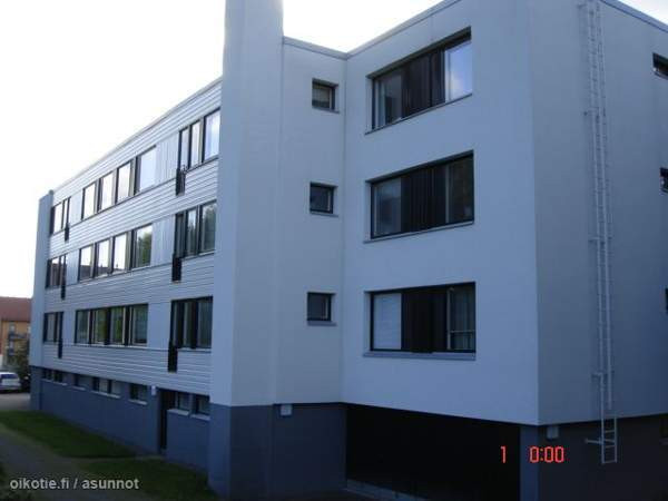 2h + k + p  Нурмиярви - изображение 3