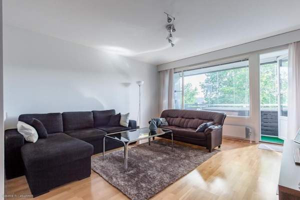 2h + k + p  Нурмиярви - изображение 5