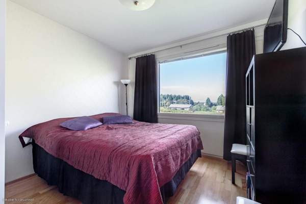 2h + k + p  Нурмиярви - изображение 6