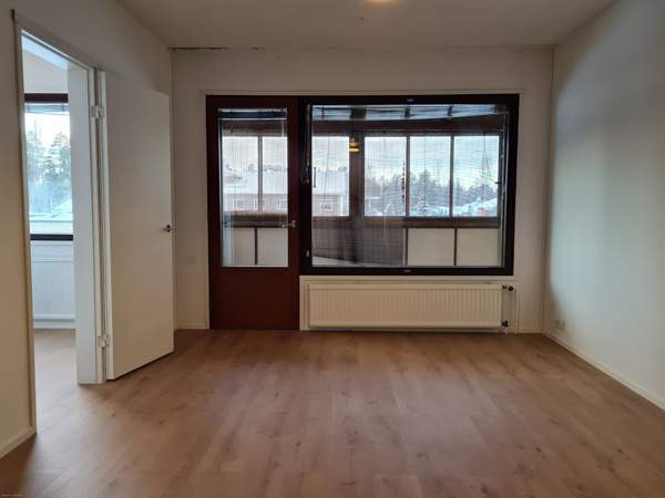 2h + k + p  Jaemsae - photo 2