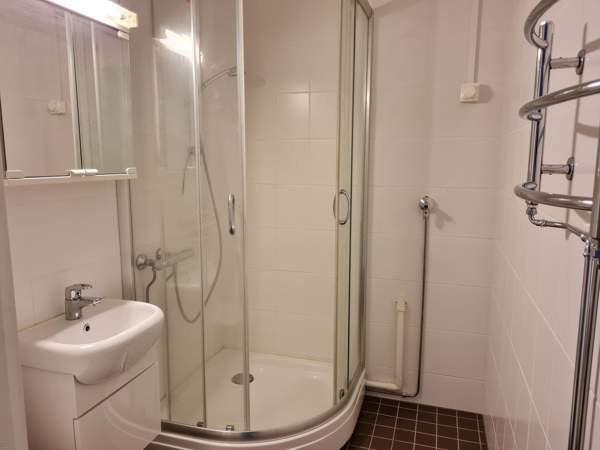 2h + k + p  Jaemsae - photo 5