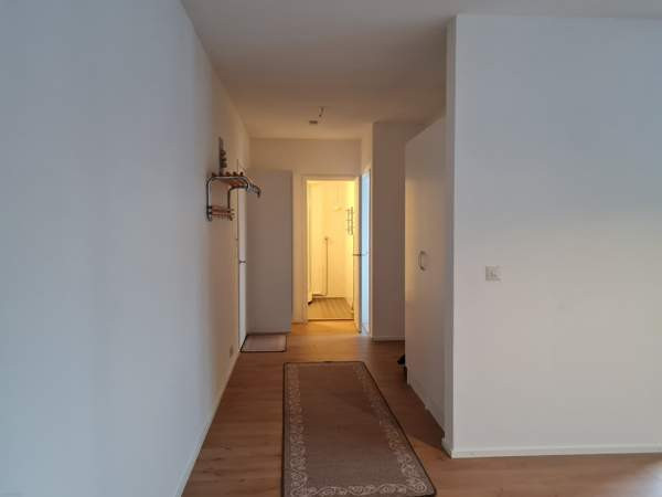 2h + k + p  Jaemsae - photo 3