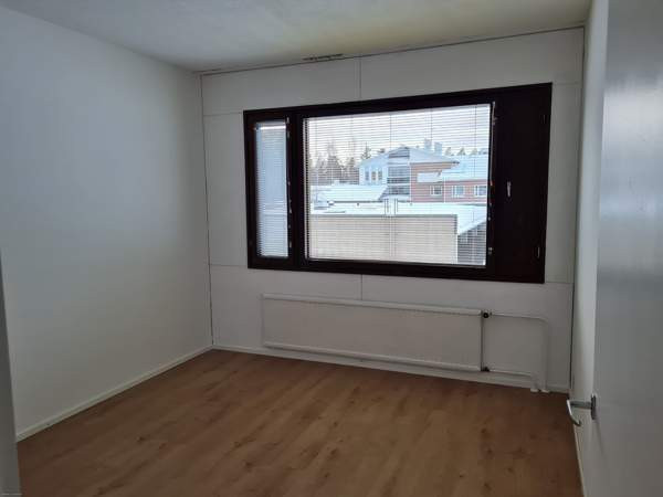 2h + k + p  Jaemsae - photo 4