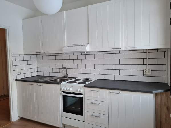 2h + k + p  Jaemsae - photo 1